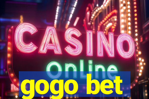 gogo bet
